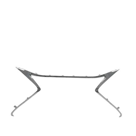 نيكل شبك لكزس ES 2016 - 2018 تايواني