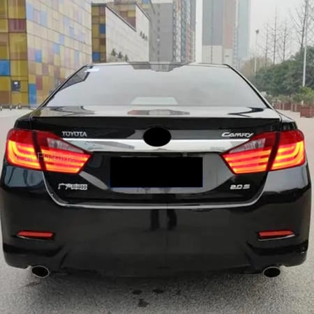 اسطبات اوريون 2012-2016 ليد