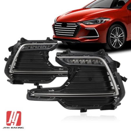 غطا كشاف سكويا 2008 - 2016