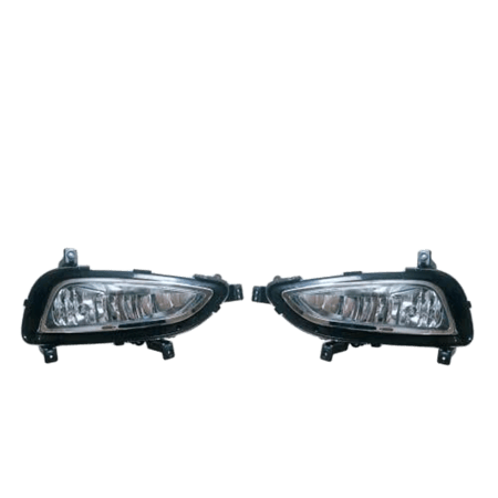 كشاف ازيرا 2012 - 2013