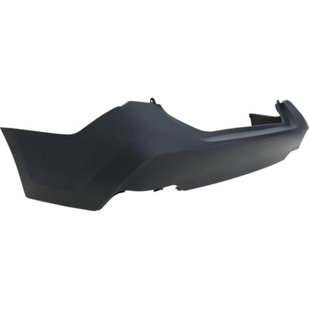 صدام افالون خلفي 2019 - 2022