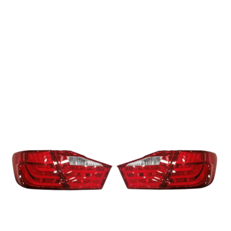 اسطبات اوريون 2012-2016 ليد