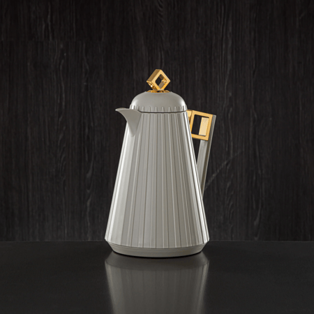 طقم ترامس عصرية