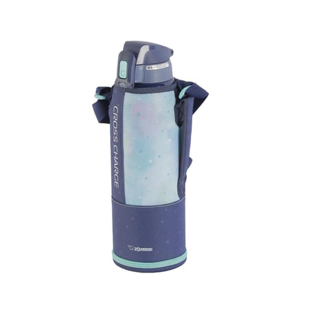 كوب حافظ للحرارة من زوجيروشي اليابانية (أبو فيل)