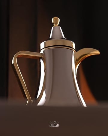 طقم ترامس راقية