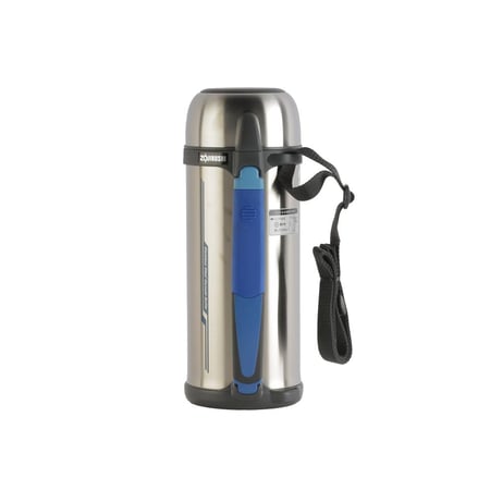 كوب حافظ للحرارة من زوجيروشي اليابانية (أبو فيل)