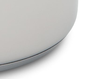 قدر الاستينلس ستيل Essential من سيلامبوس