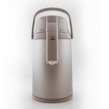 ترمس ياباني بسعة 3 لتر من زوجيروشي (أبو فيل)