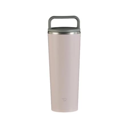 كوب حافظ للحرارة من زوجيروشي اليابانية (أبو فيل)