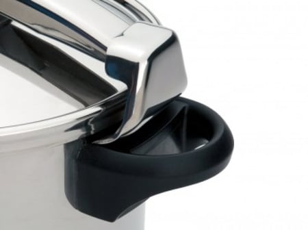 قدر الضغط Open Control من سيلامبوس