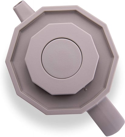 ترمس ياباني بسعة 1 لتر من زوجيروشي (أبو فيل)