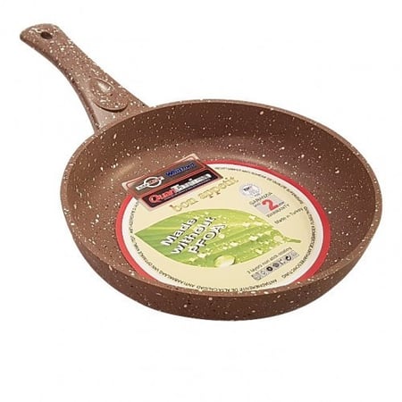 مقلاة جرانيت من سافلون التركية