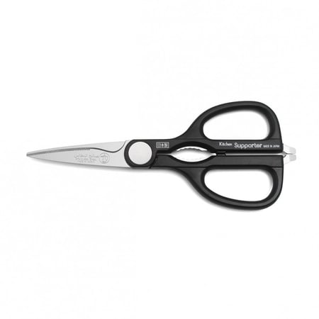 مقص مطبخ ياباني