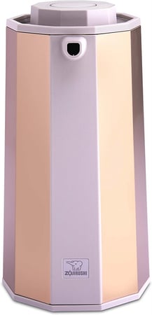 ترمس ياباني بسعة 1 لتر من زوجيروشي (أبو فيل)