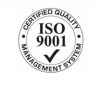 قدر منخفض ستينلس ستيل تركي