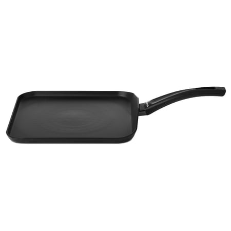 مشواة Venus المسطحة غير اللاصقة عالية الجودة من سيلامبوس البرتغالية