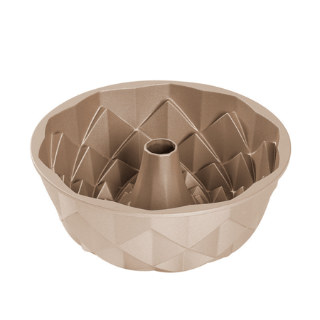 قالب كيك من Baker's Secrets