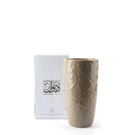 فازة سيراميك راقية