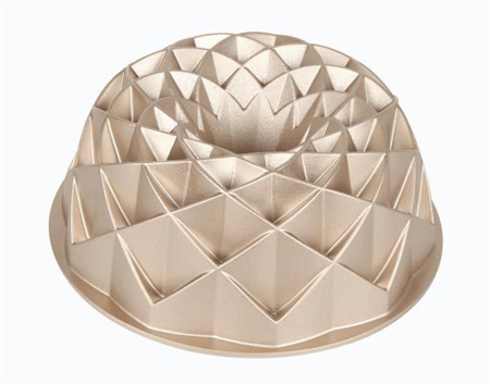 قالب كيك من Baker's Secrets