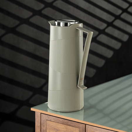 ترمس بسعة 1 لتر