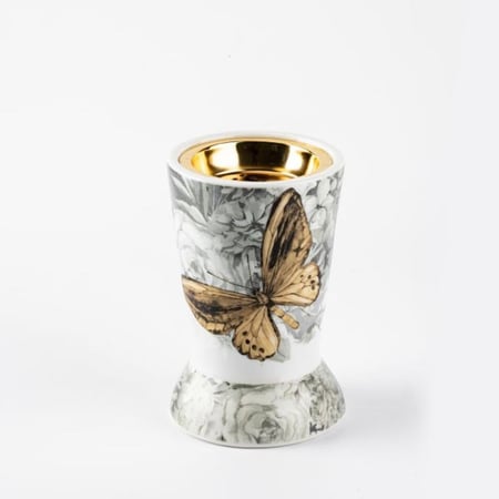 مبخر سيراميك من مجموعة ايزابيلا