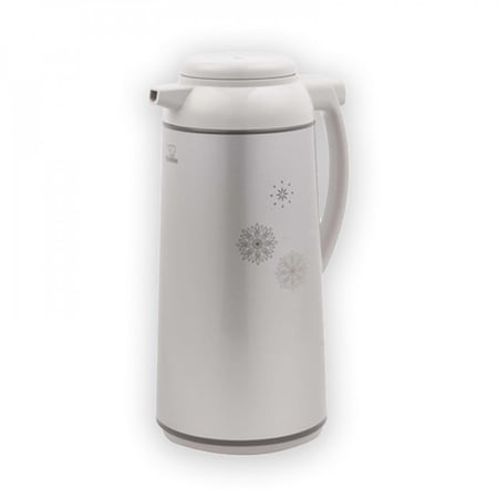 ترمس ياباني من زوجيروشي (أبو فيل)