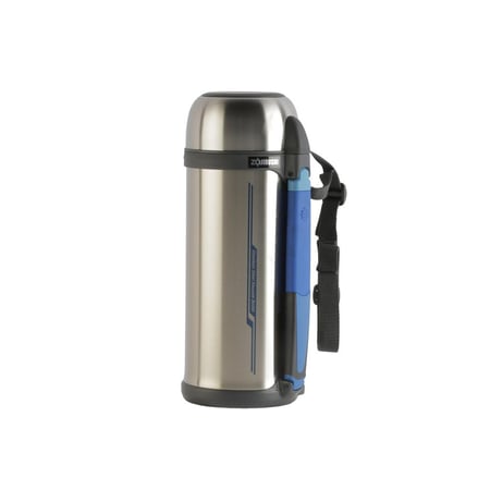 كوب حافظ للحرارة من زوجيروشي اليابانية (أبو فيل)