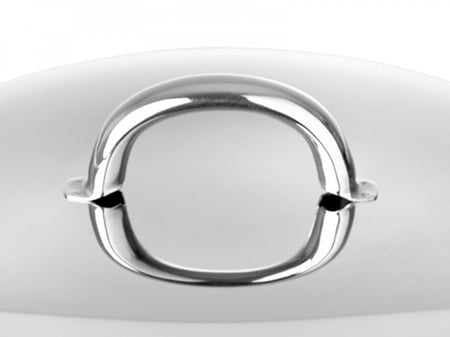 قدر الاستينلس ستيل Europa من سيلامبوس البرتغالية