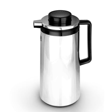 ترمس ياباني من زوجيروشي (أبو فيل)