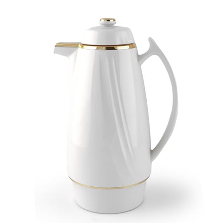 ترمس ياباني بسعة 1 لتر من زوجيروشي (أبو فيل)