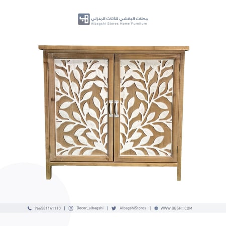 وحدة تخزين 810031