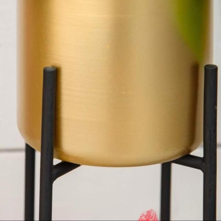 احواض زرع 890012