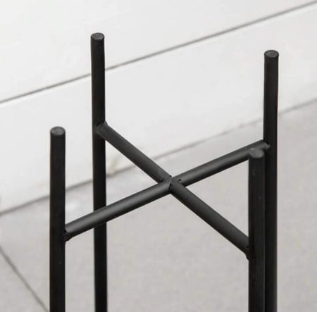 احواض زرع 890012