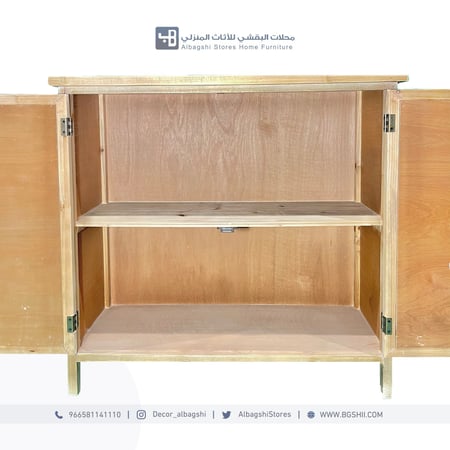 وحدة تخزين 810031