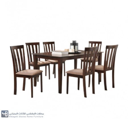 طاولة طعام 130195