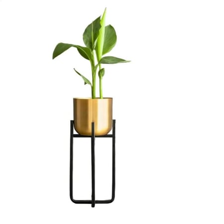 احواض زرع 890012