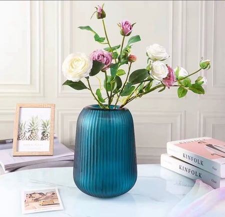 حامل وردAD117