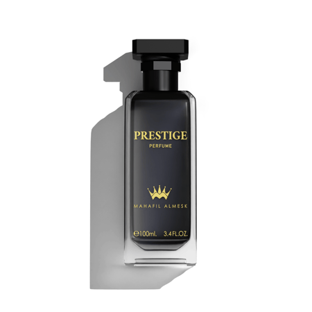 عطر برستيج للجنسين 100 مل