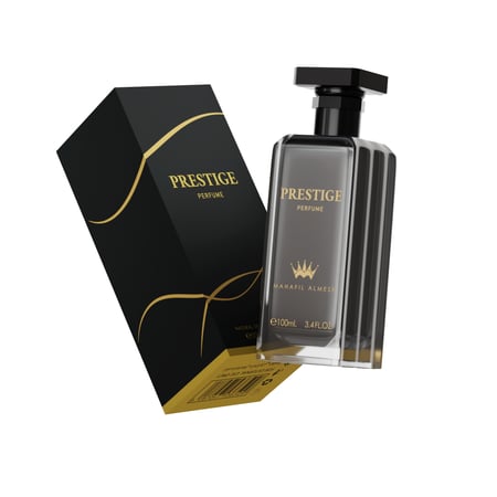 عطر برستيج للجنسين 100 مل