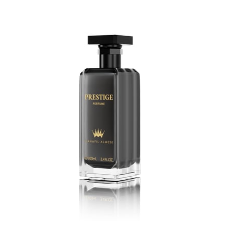 عطر برستيج للجنسين 100 مل