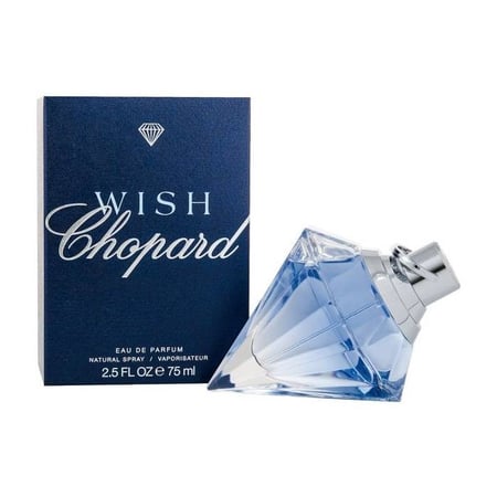 عطر شوبارد ويش المركز، نسائي، 75مل