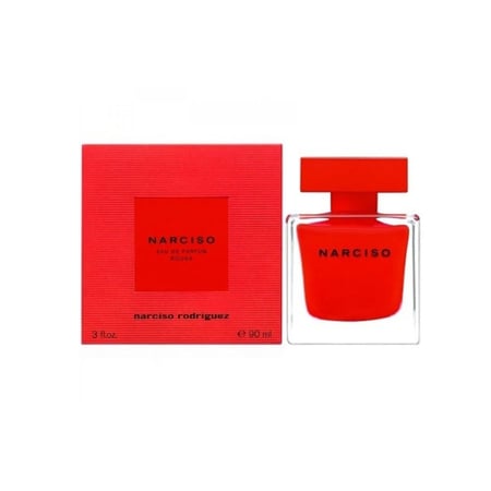 عطر روج من نارسيسو رودريغز – أو دي بارفيوم (نسائي) 90 مل