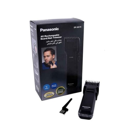 باناسونيك ماكينة حلاقة رجالي