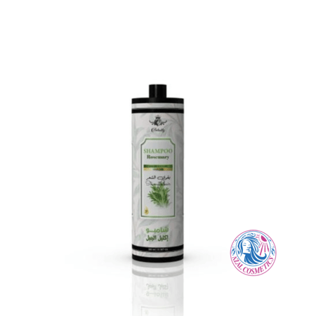 شامبو اكليل الجبل من بيوتنتتي 500مل