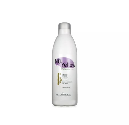 شامبو رينساج 1000 مل من كليرال