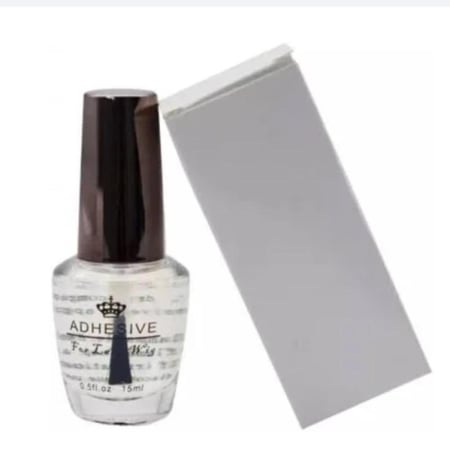 صمغ للبواريك-15مل