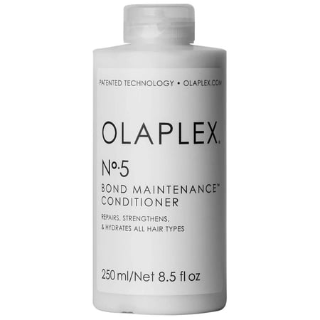 بلسم No.5 Bond Maintenance من Olaplex (250 مل)