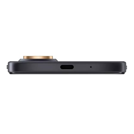 هونر Honor X7e - الوان متعددة