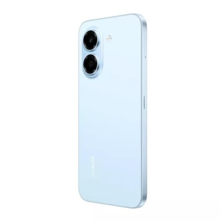 هونر Honor X7e - الوان متعددة