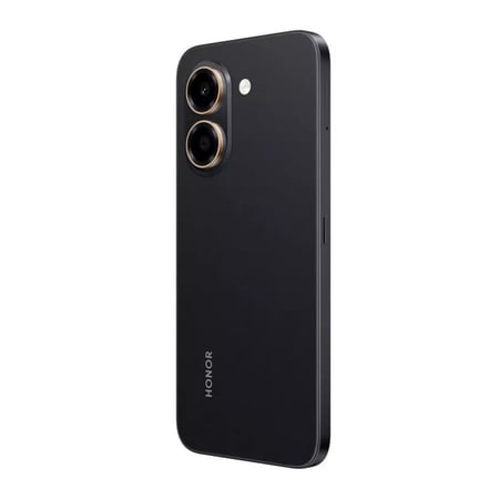 هونر Honor X7e - الوان متعددة